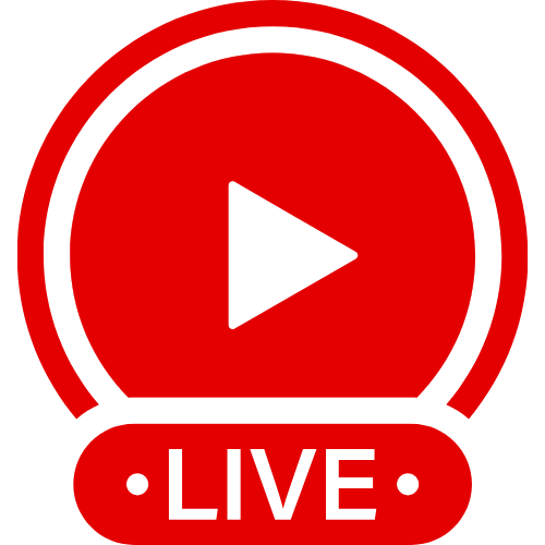 Livecams Pornhub | Live Webcam Shows & Interactive Adult Entertainment